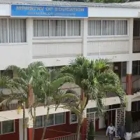 Free SHS uniform suppliers to picket at Education Ministry over GH¢50m debt